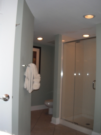 Loading Resort Image...